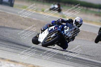 media/May-25-2025-Lets Ride (Sun) [[0ff033e448]]/C Group/1040am (Cotton Corners)/